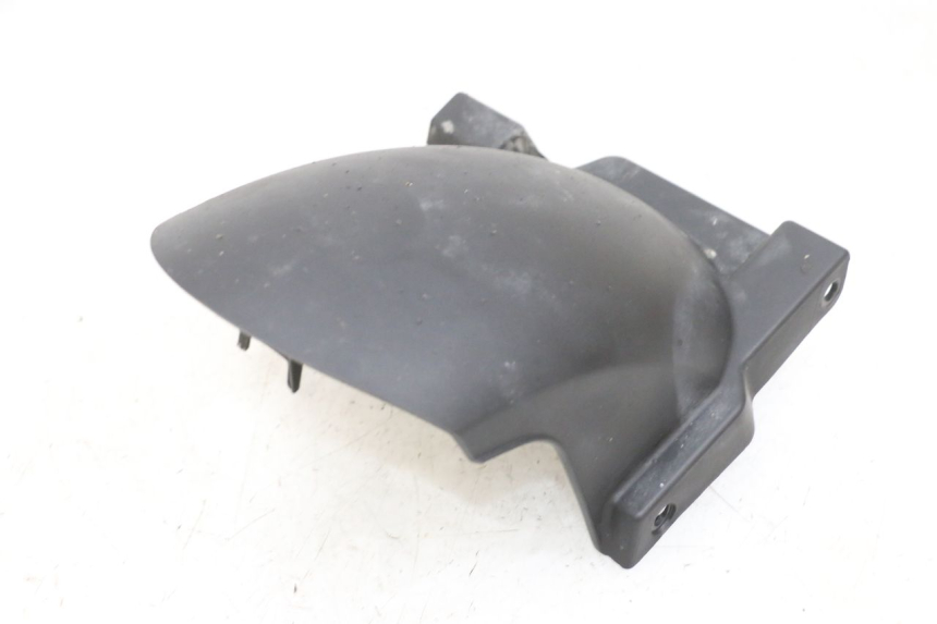 photo de TYLNY BŁOTNIK PEUGEOT DJANGO 4T 50 (2014 - 2019) - Zbliżenie techniczne