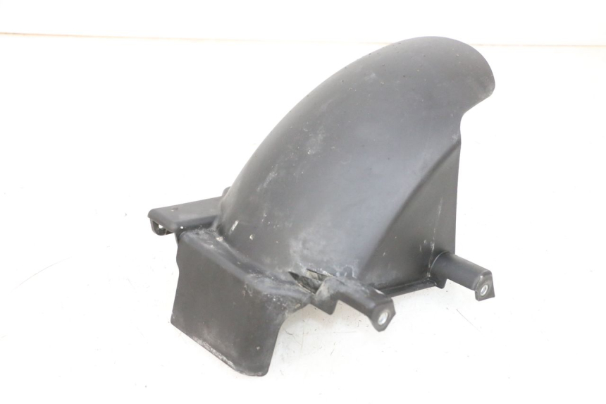 photo de TYLNY BŁOTNIK PEUGEOT DJANGO 4T 50 (2014 - 2019) - Punkty mocowania