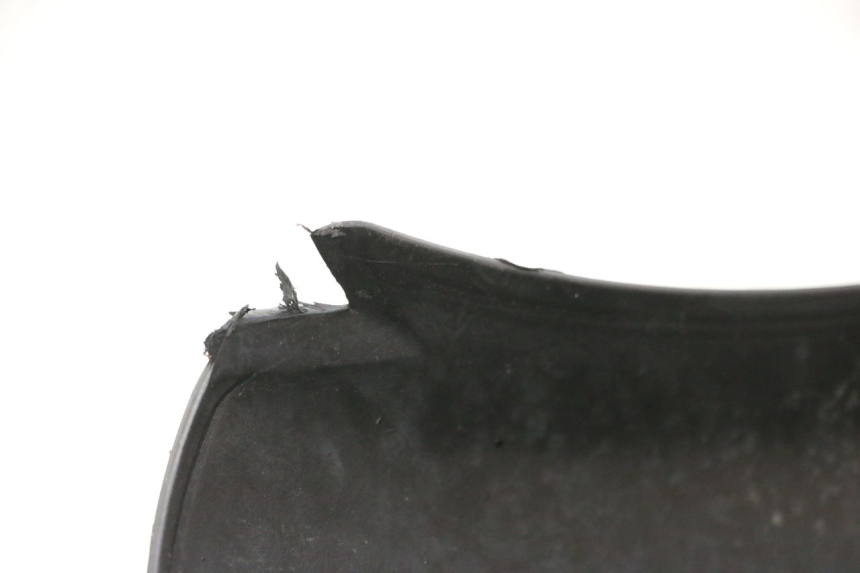 photo de TYLNY BŁOTNIK CF MOTO E-CHARM 125 (2005 - 2008) - Szczegół części