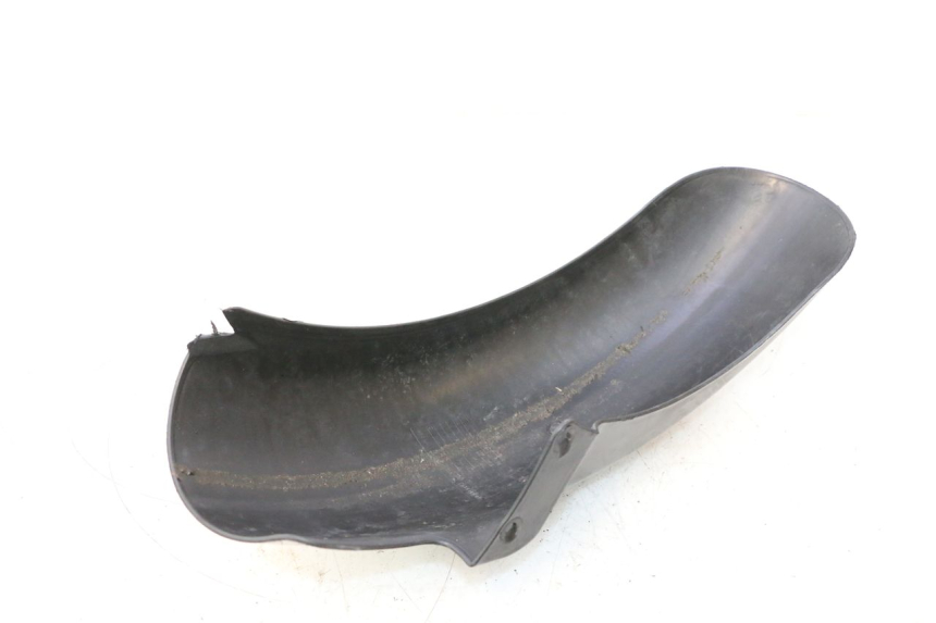 photo de TYLNY BŁOTNIK CF MOTO E-CHARM 125 (2005 - 2008) - Zoom stanu zużycia