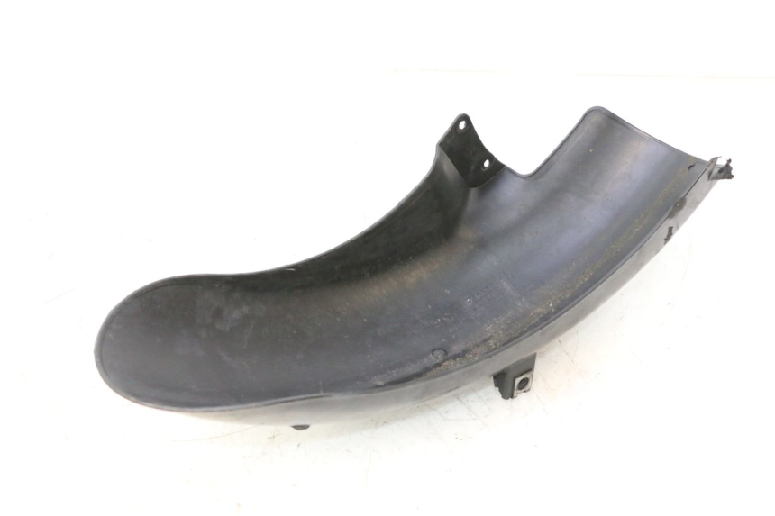 photo de TYLNY BŁOTNIK CF MOTO E-CHARM 125 (2005 - 2008) - Inny kąt widzenia