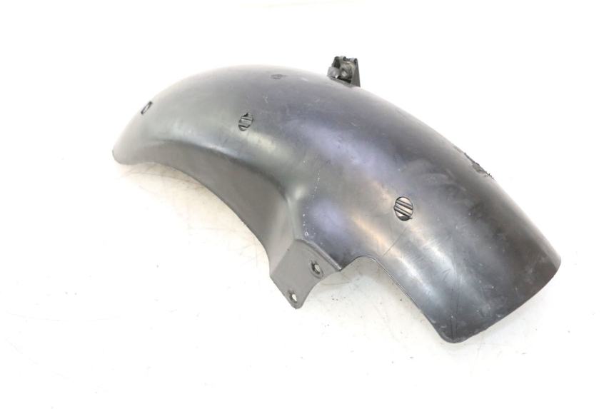 photo de TYLNY BŁOTNIK CF MOTO E-CHARM 125 (2005 - 2008) - Zbliżenie techniczne