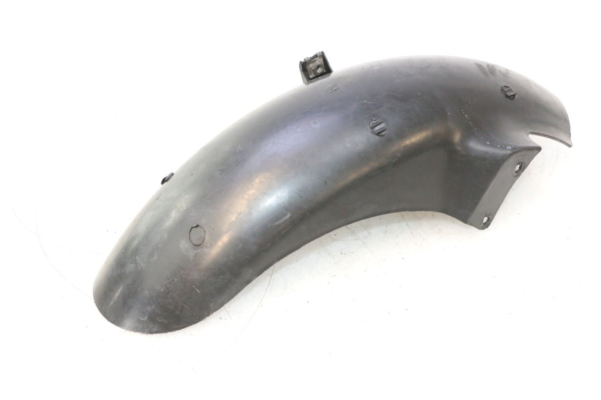 photo de TYLNY BŁOTNIK CF MOTO E-CHARM 125 (2005 - 2008) - Widok ogólny
