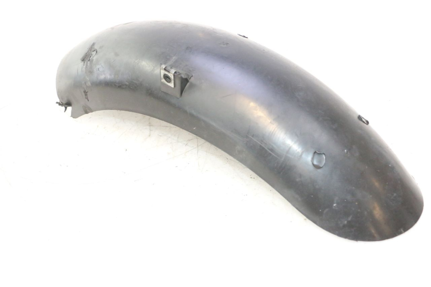 photo de TYLNY BŁOTNIK CF MOTO E-CHARM 125 (2005 - 2008) - Punkty mocowania