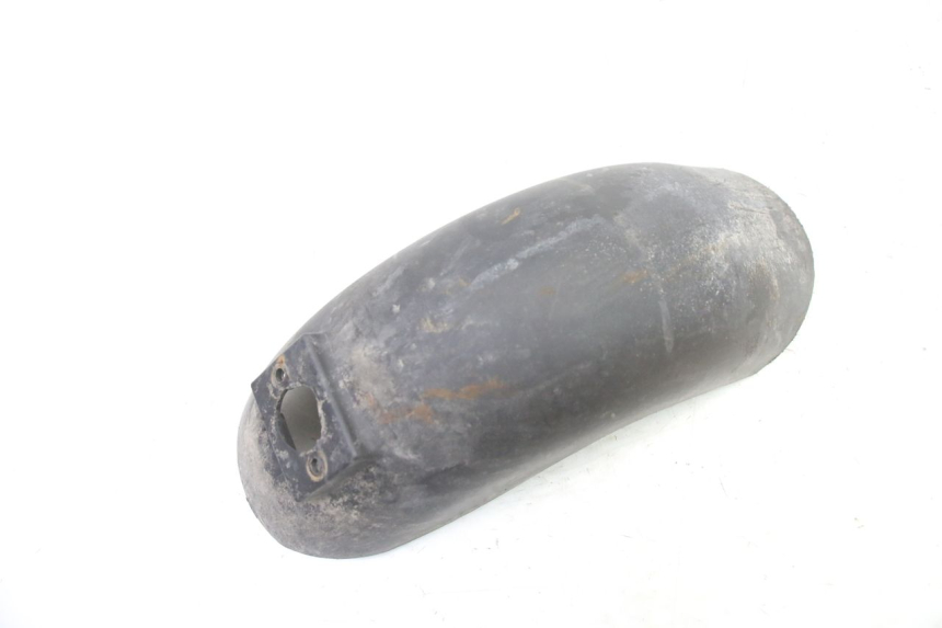 photo de TYLNY BŁOTNIK URBANGLIDE E-CROSS PRO 1 - Widok główny