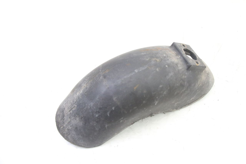 photo de TYLNY BŁOTNIK URBANGLIDE E-CROSS PRO 1 - Szczegół części