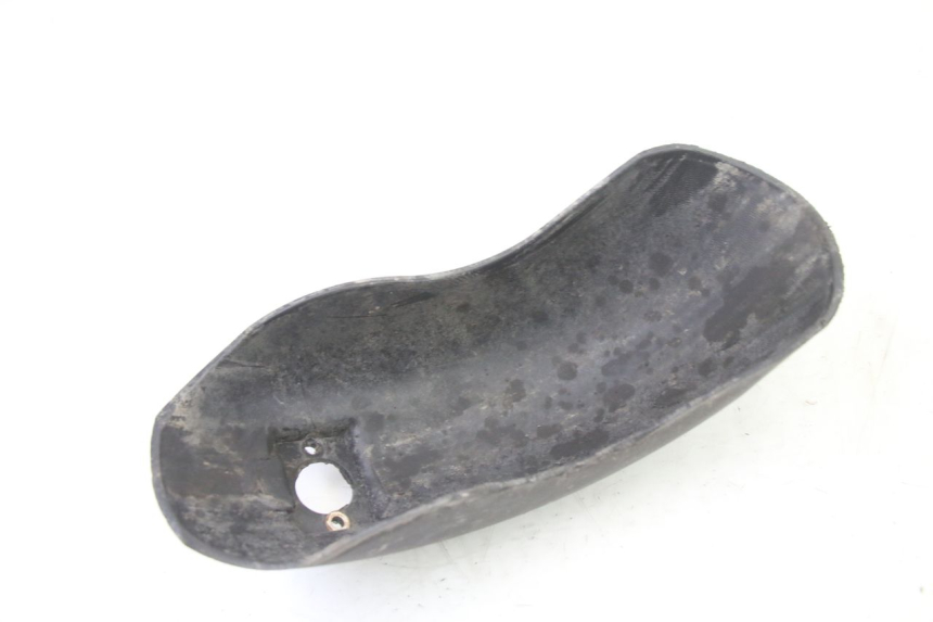 photo de TYLNY BŁOTNIK URBANGLIDE E-CROSS PRO 1 - Zoom stanu zużycia