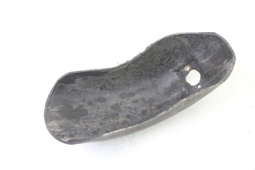 photo de TYLNY BŁOTNIK URBANGLIDE E-CROSS PRO 1 - Inny kąt widzenia