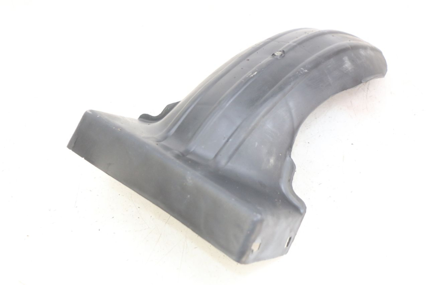 photo de TYLNY BŁOTNIK EASY WATTS E-OPAI 1 (2019 - 2024) - Zoom stanu zużycia