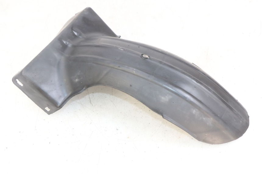 photo de TYLNY BŁOTNIK EASY WATTS E-OPAI 1 (2019 - 2024) - Inny kąt widzenia