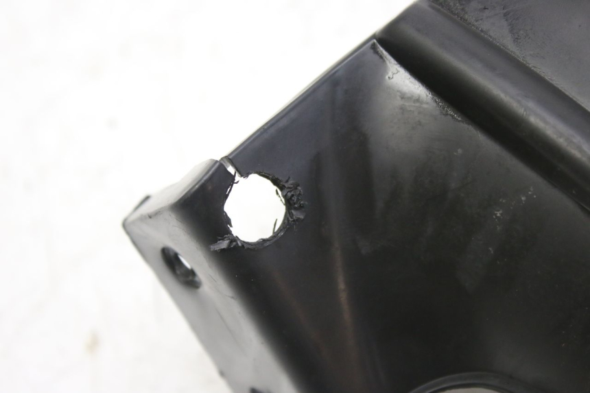 photo de TYLNY BŁOTNIK WAYSCRAL E-SPEED 1 (2022 - 2024) - Szczegół części