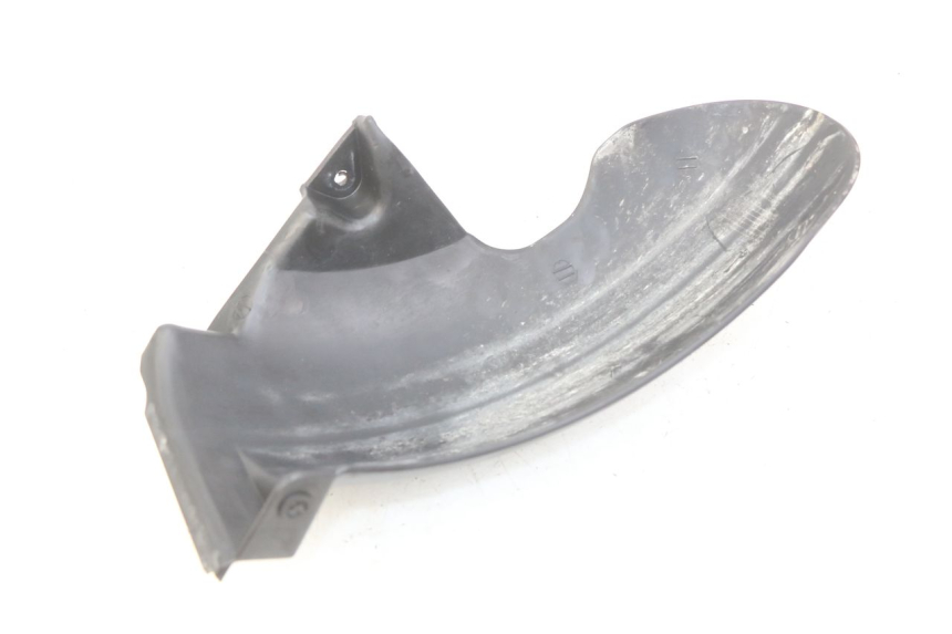 photo de TYLNY BŁOTNIK PEUGEOT E-VIVACITY 1 (2012 - 2018) - Szczegół części