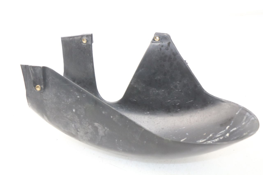 photo de TYLNY BŁOTNIK RIDE E1 1 (2014 - 2022) - Zoom stanu zużycia