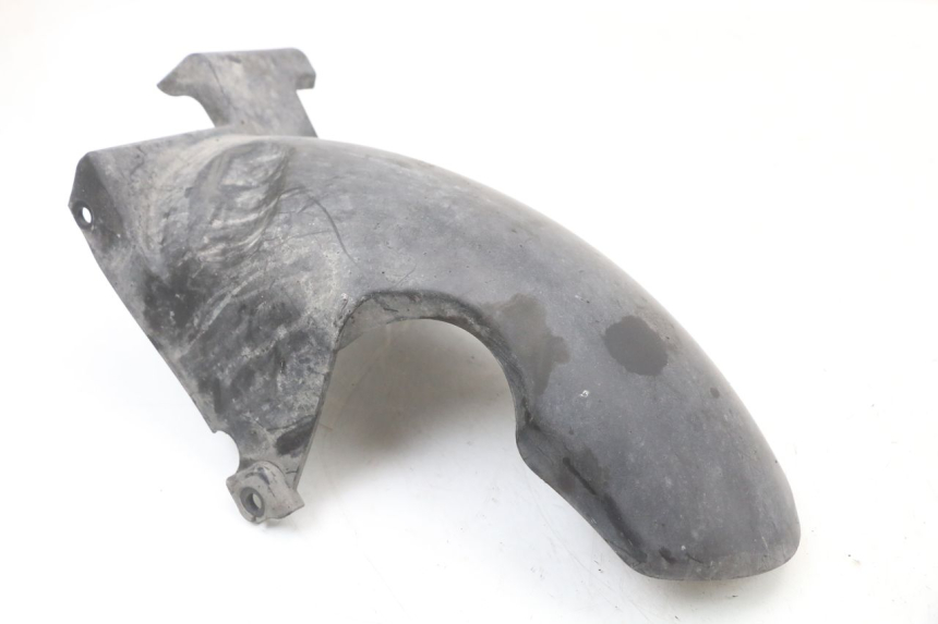 photo de TYLNY BŁOTNIK LONGJIA EASY MAX 125 (2020 - 2024) - Widok główny