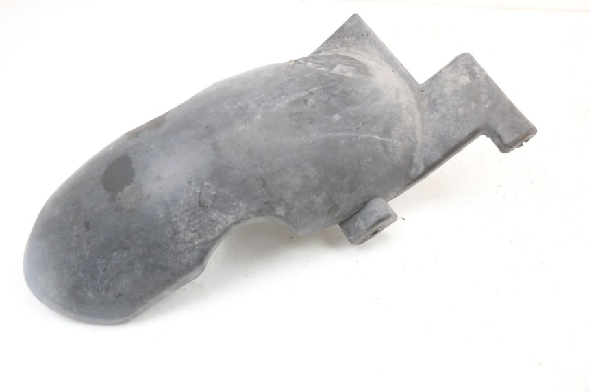 photo de TYLNY BŁOTNIK LONGJIA EASY MAX 125 (2020 - 2024) - Szczegół części