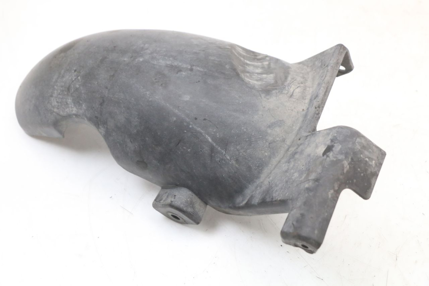 photo de TYLNY BŁOTNIK LONGJIA EASY MAX 125 (2020 - 2024) - Zoom stanu zużycia