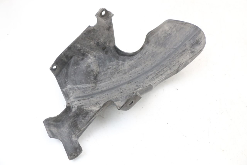 photo de TYLNY BŁOTNIK LONGJIA EASY MAX 125 (2020 - 2024) - Inny kąt widzenia