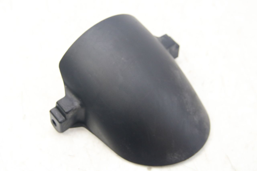 photo de TYLNY BŁOTNIK YAMAHA D'ELIGHT DELIGHT 125 (2017 - 2020) - Widok główny