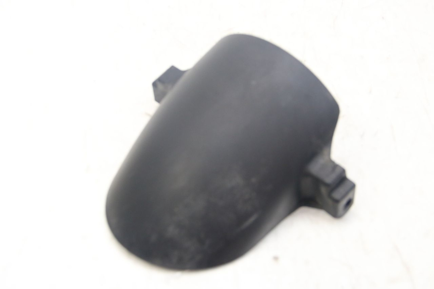 photo de TYLNY BŁOTNIK YAMAHA D'ELIGHT DELIGHT 125 (2017 - 2020) - Szczegół części