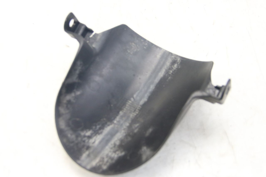 photo de TYLNY BŁOTNIK YAMAHA D'ELIGHT DELIGHT 125 (2017 - 2020) - Zoom stanu zużycia