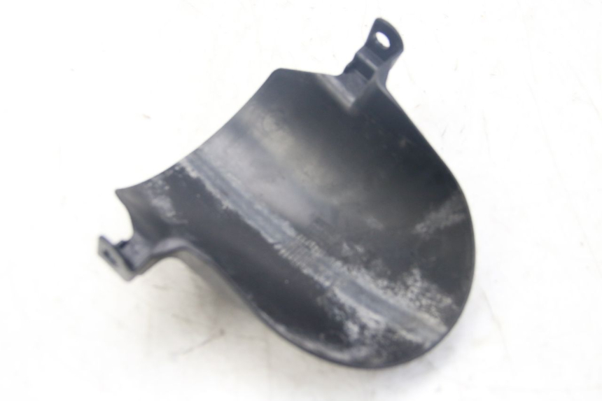 photo de TYLNY BŁOTNIK YAMAHA D'ELIGHT DELIGHT 125 (2017 - 2020) - Inny kąt widzenia