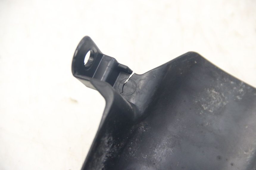 photo de TYLNY BŁOTNIK YAMAHA D'ELIGHT DELIGHT 125 (2017 - 2020) - Zbliżenie techniczne