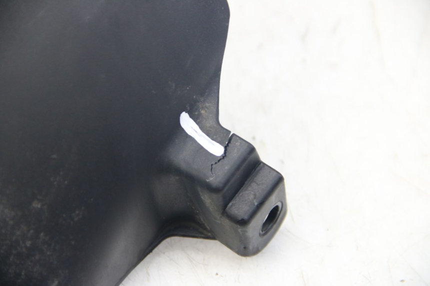 photo de TYLNY BŁOTNIK YAMAHA D'ELIGHT DELIGHT 125 (2017 - 2020) - Widok ogólny