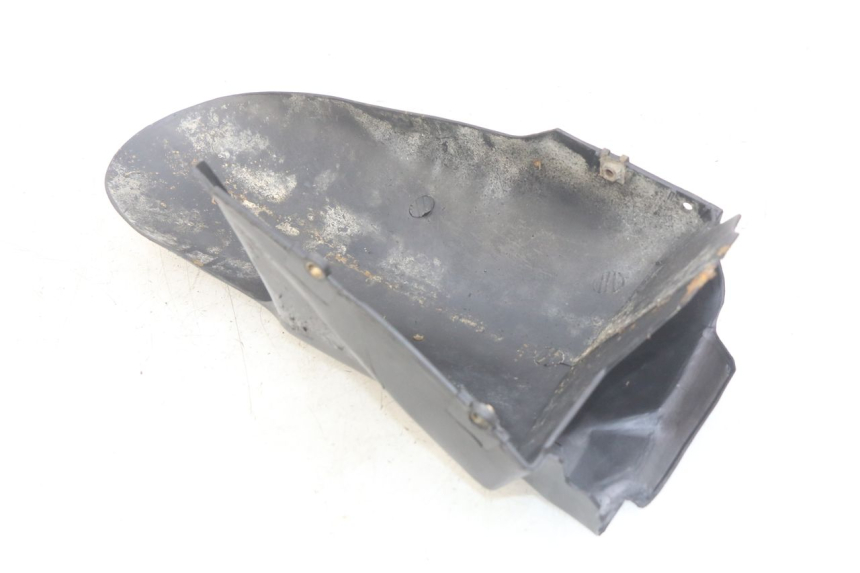 photo de TYLNY BŁOTNIK KEEWAY F-ACT FACT 50 (2006 - 2011) - Zoom stanu zużycia