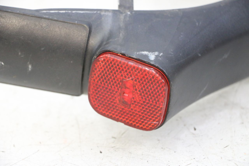 photo de TYLNY BŁOTNIK SEGWAY NINEBOT F40E 1 - Zoom stanu zużycia