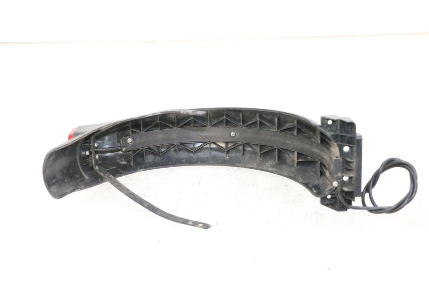 photo de TYLNY BŁOTNIK SEGWAY NINEBOT F40E 1 - Inny kąt widzenia