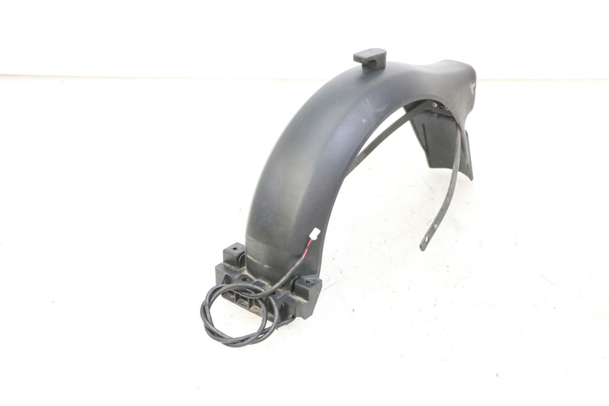 photo de TYLNY BŁOTNIK SEGWAY NINEBOT F40E 1 - Zbliżenie techniczne