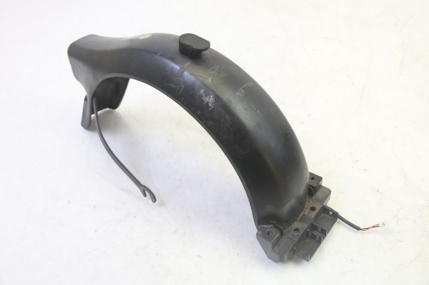 photo de TYLNY BŁOTNIK SEGWAY NINEBOT F65I 1 - Punkty mocowania