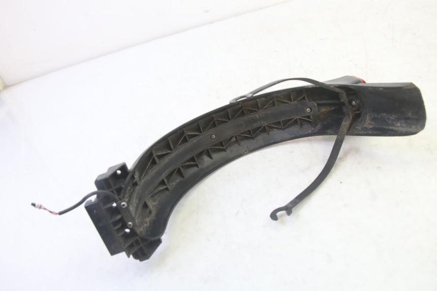 photo de TYLNY BŁOTNIK SEGWAY NINEBOT F65I 1 - Stan powierzchni