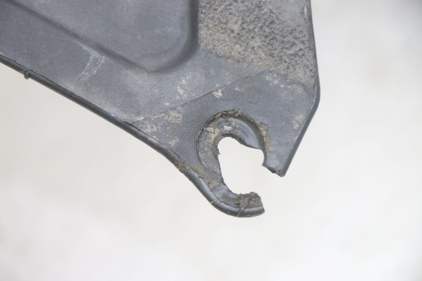 photo de TYLNY BŁOTNIK TNT MOTOR FASTINO 4T 50 (2013 - 2019) - Inny kąt widzenia