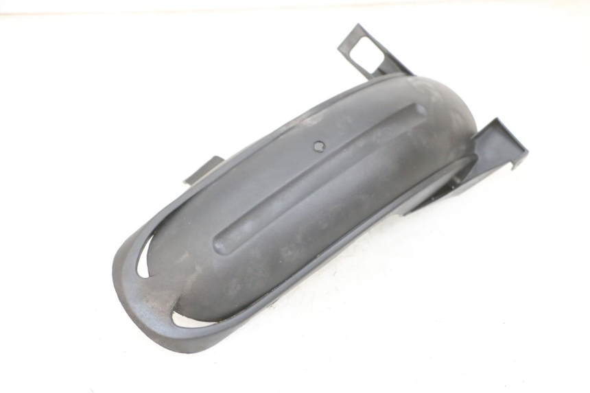 photo de TYLNY BŁOTNIK BTC FELICE SPORT 50 - Widok główny