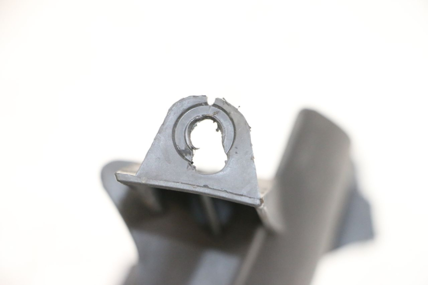 photo de TYLNY BŁOTNIK BTC FELICE SPORT 50 - Szczegół części