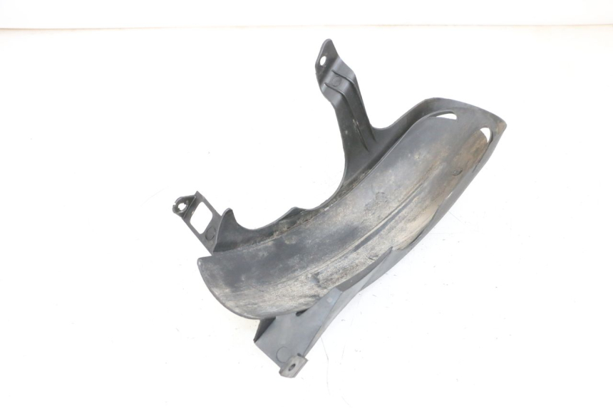 photo de TYLNY BŁOTNIK BTC FELICE SPORT 50 - Zoom stanu zużycia