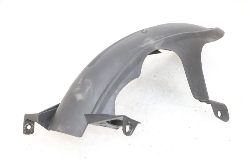 photo de TYLNY BŁOTNIK BTC FELICE SPORT 50 - Inny kąt widzenia