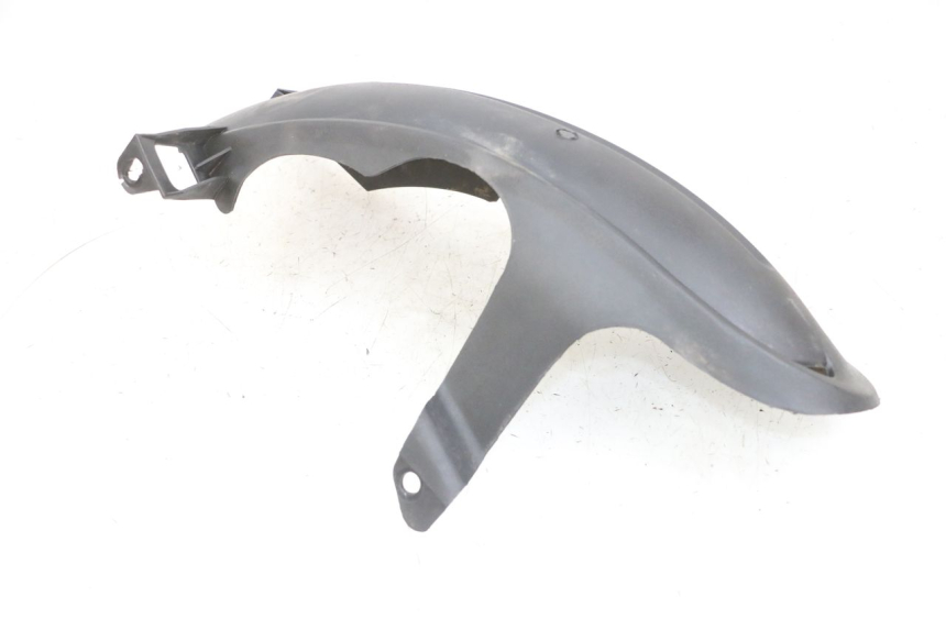 photo de TYLNY BŁOTNIK BTC FELICE SPORT 50 - Zbliżenie techniczne