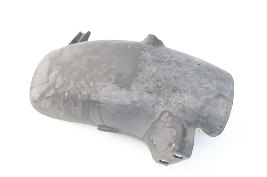 photo de TYLNY BŁOTNIK HONDA FES PANTHEON 125 (2003 - 2007) - Widok główny