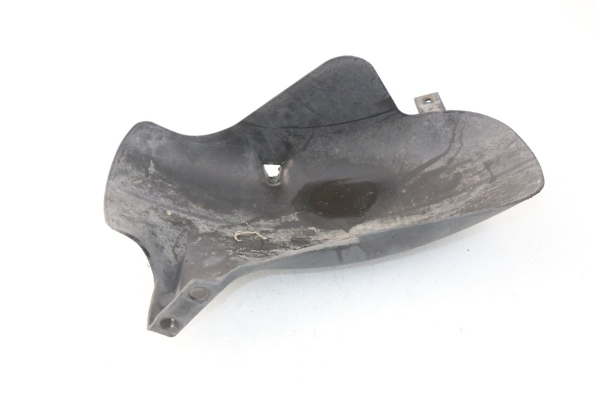 photo de TYLNY BŁOTNIK HONDA FES PANTHEON 125 (2003 - 2007) - Szczegół części