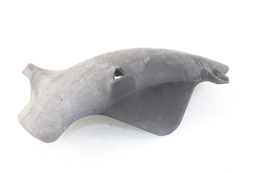 photo de TYLNY BŁOTNIK HONDA FES PANTHEON 125 (2003 - 2007) - Zoom stanu zużycia