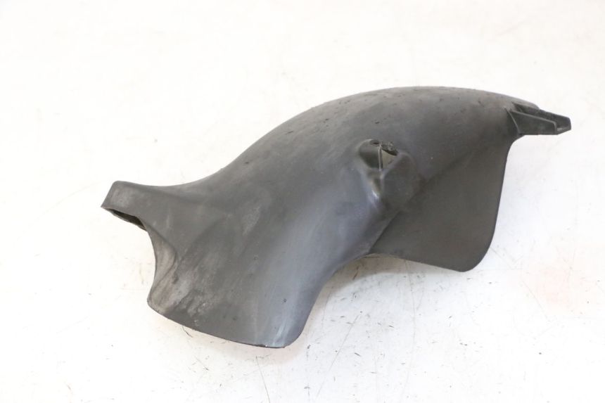 photo de TYLNY BŁOTNIK HONDA FES S-WING SWING ABS 125 (2007 - 2015) - Zoom stanu zużycia