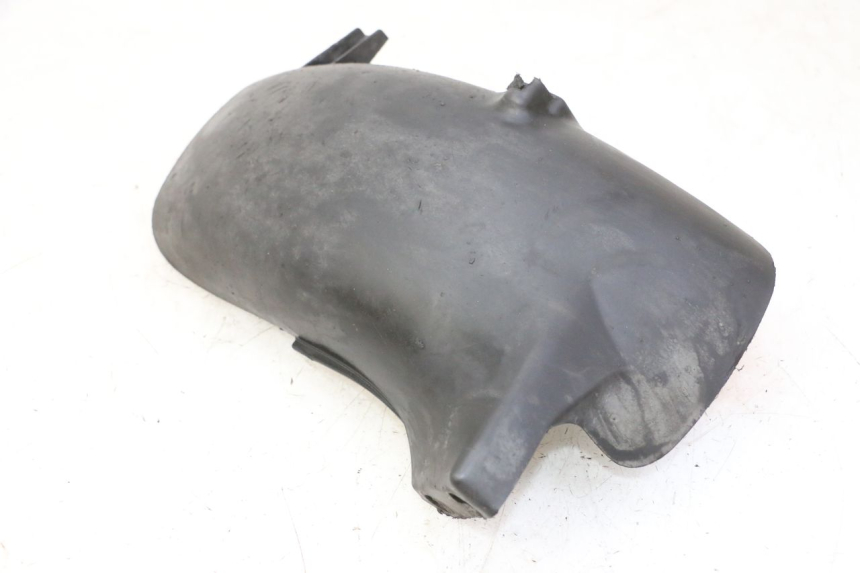 photo de TYLNY BŁOTNIK HONDA FES S-WING SWING ABS 125 (2007 - 2015) - Inny kąt widzenia