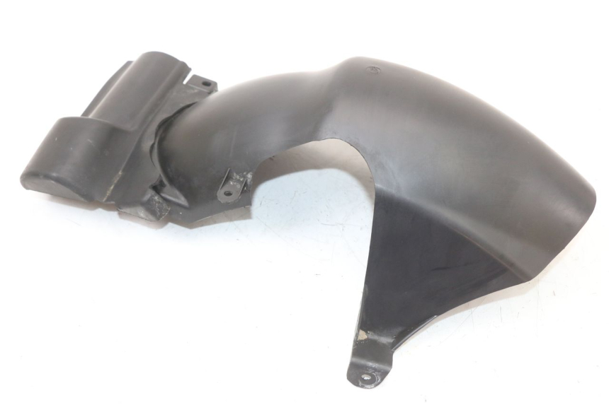 photo de TYLNY BŁOTNIK SYM FIDDLE 2 50 (2008 - 2013) - Widok główny