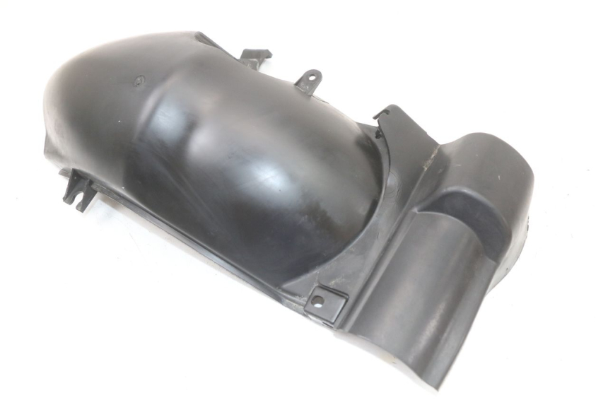 photo de TYLNY BŁOTNIK SYM FIDDLE 2 50 (2008 - 2013) - Zoom stanu zużycia