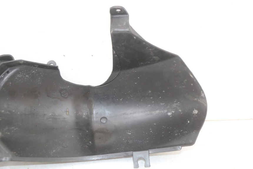 photo de TYLNY BŁOTNIK SYM FIDDLE 2 50 (2008 - 2013) - Punkty mocowania