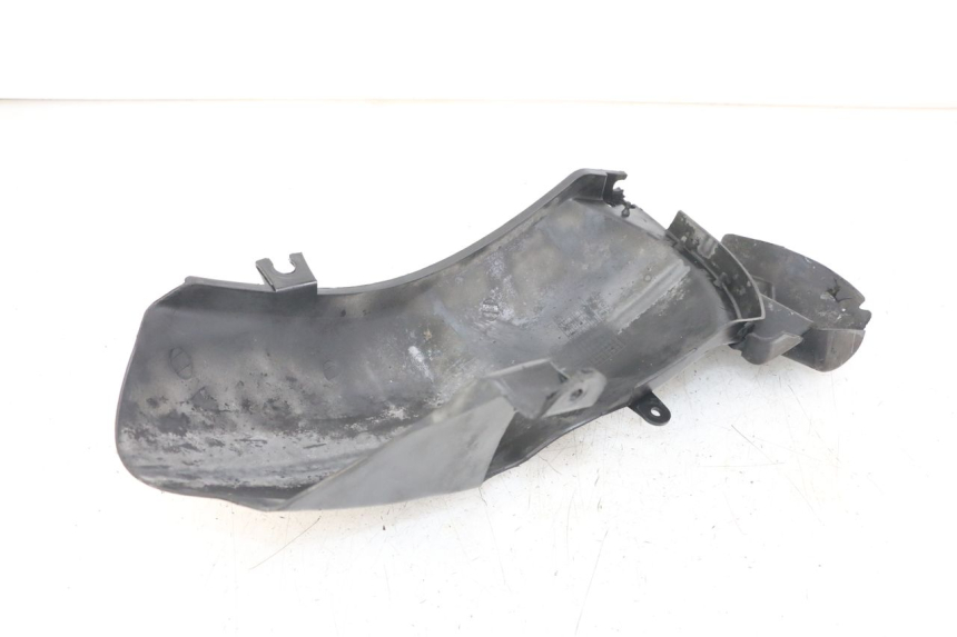 photo de TYLNY BŁOTNIK SYM FIDDLE 2 50 (2008 - 2013) - Szczegół części