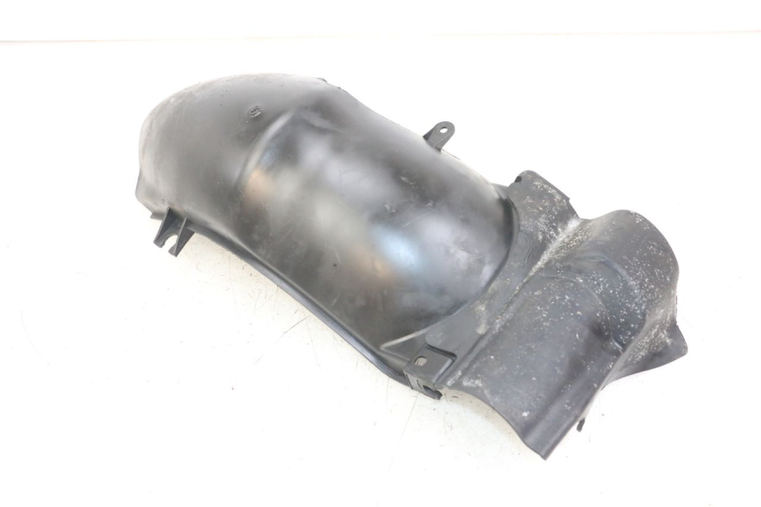 photo de TYLNY BŁOTNIK SYM FIDDLE 2 50 (2008 - 2013) - Zoom stanu zużycia