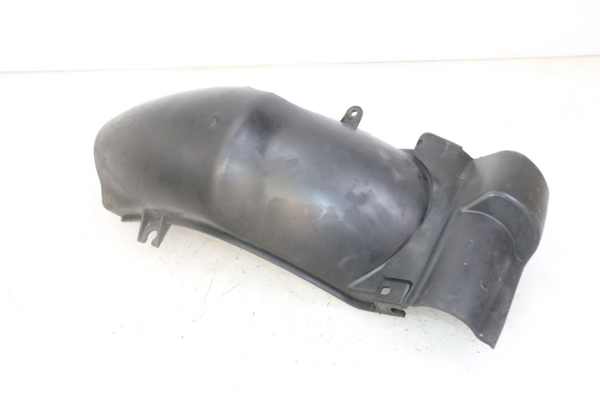 photo de TYLNY BŁOTNIK SYM FIDDLE 2 50 (2008 - 2013) - Widok główny